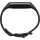 Google Fitbit Charge 5 czarny - 678208 - zdjęcie 9